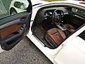 Click image for larger version

Name:	PC230253.jpg
Views:	1183
Size:	227,8 Kt
ID:	1662104