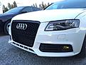Click image for larger version

Name:	IMG_6656.jpg
Views:	1537
Size:	200,7 Kt
ID:	1662108