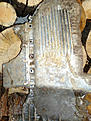 Click image for larger version

Name:	IMG_20171012_193240.jpg
Views:	1077
Size:	189,4 Kt
ID:	1663856