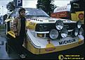 Click image for larger version

Name:	15_audi_s_quattro.jpg
Views:	2153
Size:	82,1 Kt
ID:	1664155