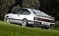 Click image for larger version

Name:	opel-monza-gse-1986.jpg
Views:	3569
Size:	45,6 Kt
ID:	1666484