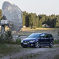 Click image for larger version

Name:	IMG_9088.jpg
Views:	1800
Size:	209,4 Kt
ID:	1666529