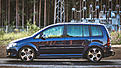 Click image for larger version

Name:	IMG_9110.jpg
Views:	1758
Size:	361,7 Kt
ID:	1666530