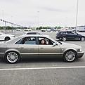Click image for larger version

Name:	IMG_20190601_161212_466.jpg
Views:	1923
Size:	123,6 Kt
ID:	1852076