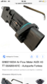 Click image for larger version

Name:	F60B7667-F247-4F8C-BAE9-0F8325B335E1.png
Views:	320
Size:	432,7 Kt
ID:	1853823