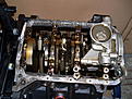 Click image for larger version

Name:	SDC10266.JPG
Views:	980
Size:	256,9 Kt
ID:	1857184