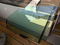 Click image for larger version

Name:	IMG_20190725_190829s.jpg
Views:	1963
Size:	197,7 Kt
ID:	1857442
