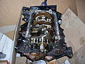 Click image for larger version

Name:	SDC10274.JPG
Views:	836
Size:	189,7 Kt
ID:	1857449