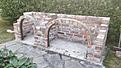Click image for larger version

Name:	laying_bricks_04.jpg
Views:	1880
Size:	204,2 Kt
ID:	1859180
