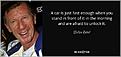 Click image for larger version

Name:	quote-a-car-is-just-fast-enough-when-you-stand-in-front-of-it-in-the-morning-and-are-afraid-walter-rohrl-122-60-05.jpg
Views:	5630
Size:	58,6 Kt
ID:	1861319