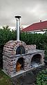 Click image for larger version

Name:	pizzaoven_finished_first_test.jpg
Views:	1119
Size:	248,5 Kt
ID:	1863078