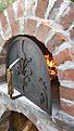 Click image for larger version

Name:	pizzaoven_first_test.jpg
Views:	1064
Size:	266,2 Kt
ID:	1863079
