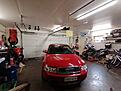 Click image for larger version

Name:	IMG_20191005_153321.jpg
Views:	2294
Size:	164,1 Kt
ID:	1865311