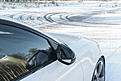 Click image for larger version

Name:	IMG_7113.jpg
Views:	2936
Size:	181,3 Kt
ID:	1866643