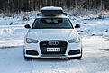 Click image for larger version

Name:	IMG_7124.jpg
Views:	2886
Size:	279,7 Kt
ID:	1866645