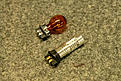 Click image for larger version

Name:	IMG_6671.jpg
Views:	2859
Size:	308,7 Kt
ID:	1866650