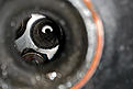 Click image for larger version

Name:	IMG_9949.jpg
Views:	3069
Size:	114,7 Kt
ID:	1866653