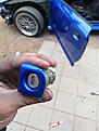 Click image for larger version

Name:	IMG_20190730_162316.jpg
Views:	1110
Size:	86,4 Kt
ID:	1866983