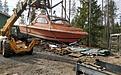 Click image for larger version

Name:	boatproject_01.jpg
Views:	7220
Size:	362,6 Kt
ID:	1868103