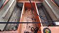 Click image for larger version

Name:	boatproject_05.jpg
Views:	6628
Size:	276,7 Kt
ID:	1868106