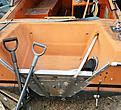 Click image for larger version

Name:	boatproject_04.jpg
Views:	7828
Size:	475,7 Kt
ID:	1868107