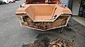 Click image for larger version

Name:	boatproject_repair_02.jpg
Views:	7469
Size:	266,5 Kt
ID:	1868113
