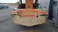 Click image for larger version

Name:	boatproject_newtransom_02.jpg
Views:	7268
Size:	188,2 Kt
ID:	1868117