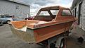 Click image for larger version

Name:	boatproject_grinding_bottom_01.jpg
Views:	6870
Size:	204,1 Kt
ID:	1868123