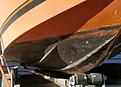 Click image for larger version

Name:	boatproject_antifouling_paint_old.jpg
Views:	6375
Size:	332,8 Kt
ID:	1868181