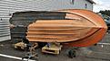 Click image for larger version

Name:	boatproject_grinding_bottom_02.jpg
Views:	6521
Size:	218,2 Kt
ID:	1868182