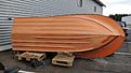 Click image for larger version

Name:	boatproject_grinding_bottom_03.jpg
Views:	6349
Size:	192,6 Kt
ID:	1868183