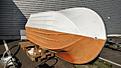 Click image for larger version

Name:	boatproject_painting_bottom_01.jpg
Views:	6495
Size:	203,3 Kt
ID:	1868186