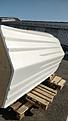 Click image for larger version

Name:	boatproject_painting_bottom_03.jpg
Views:	6442
Size:	170,5 Kt
ID:	1868187