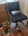 Click image for larger version

Name:	vetus_ferry_boat_seats_legs.jpg
Views:	6413
Size:	186,1 Kt
ID:	1868209