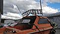 Click image for larger version

Name:	boatproject_trolling_bracket_03.jpg
Views:	6445
Size:	166,8 Kt
ID:	1868227