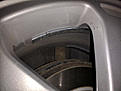 Click image for larger version

Name:	IMG_20191107_174336s.jpg
Views:	3444
Size:	96,8 Kt
ID:	1868527