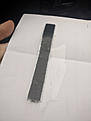 Click image for larger version

Name:	IMG_20191109_113401s.jpg
Views:	3191
Size:	174,5 Kt
ID:	1868653