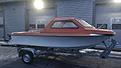 Click image for larger version

Name:	boat_project_hardtop_location_mod_03.jpg
Views:	5997
Size:	184,9 Kt
ID:	1869239