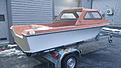 Click image for larger version

Name:	boat_project_hardtop_location_mod_01.jpg
Views:	5915
Size:	217,7 Kt
ID:	1869241