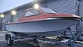 Click image for larger version

Name:	boat_project_hardtop_location_mod_04.jpg
Views:	5876
Size:	195,0 Kt
ID:	1869242
