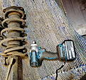 Click image for larger version

Name:	IMG_20191215_161522.jpg
Views:	4533
Size:	626,2 Kt
ID:	1871417