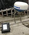 Click image for larger version

Name:	furuno_1623_radar_test.jpg
Views:	5562
Size:	133,5 Kt
ID:	1872281