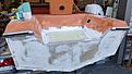 Click image for larger version

Name:	boat_project_transom_finishing.jpg
Views:	5627
Size:	192,7 Kt
ID:	1872285