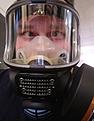 Click image for larger version

Name:	gas_mask_protection.jpg
Views:	5557
Size:	172,8 Kt
ID:	1872286