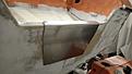 Click image for larger version

Name:	transom_aluminium_mount_plate_01.jpg
Views:	5493
Size:	147,7 Kt
ID:	1872476