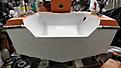 Click image for larger version

Name:	boat_project_transom_motor_well_painted.jpg
Views:	5492
Size:	176,9 Kt
ID:	1872564