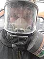Click image for larger version

Name:	scott_promask_cover_dust.jpg
Views:	5199
Size:	259,4 Kt
ID:	1872565