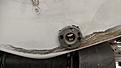 Click image for larger version

Name:	boat_project_transom_plug_fit.jpg
Views:	5075
Size:	150,2 Kt
ID:	1873281