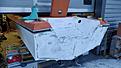 Click image for larger version

Name:	boat_project_transom_repair_finishing_fill.jpg
Views:	5094
Size:	199,4 Kt
ID:	1873282