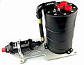 Click image for larger version

Name:	fuel_surge_tank-systems-home-image.jpg
Views:	863
Size:	74,5 Kt
ID:	1874001
